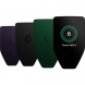 Аппаратный криптокошелек Trezor Safe 5, Green Beryl в Орле