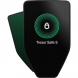 Аппаратный криптокошелек Trezor Safe 5, Green Beryl в Орле