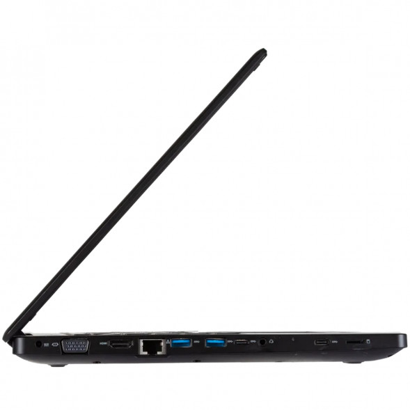 Ноутбук Гравитон Н14И-ТП 227799 (14&amp;quot;, IPS, Intel Core i5 - 1135G7, 4 ядра, 16 ГБ DDR4, SSD 512 ГБ, Iris Xe Graphics, Без ОС), чёрный в Орле