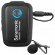 Радиосистема Saramonic Blink 500 B5 в Орле