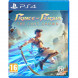 Игра Prince of Persia: The Lost Crown [PS4, русские субтитры] в Орле