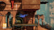 Игра Prince of Persia: The Lost Crown [PS4, русские субтитры] в Орле