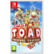 Игра Captain Toad: Treasure Tracker [Nintendo Switch, английская версия] в Орле