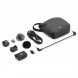 Микрофон DJI Mic Mini (1 TX + 1 RX) в Орле
