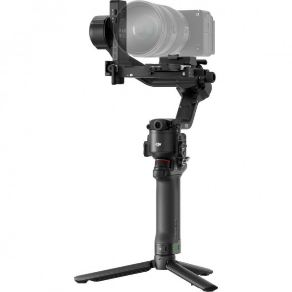 Стабилизатор DJI RS 5 в Орле