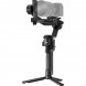 Стабилизатор DJI RS 5 в Орле