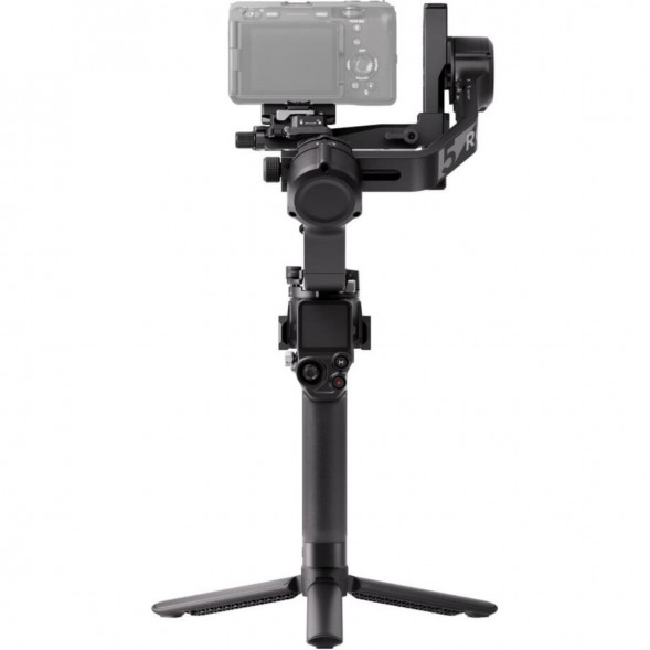 Стабилизатор DJI RS 5 в Орле