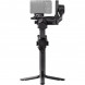 Стабилизатор DJI RS 5 в Орле