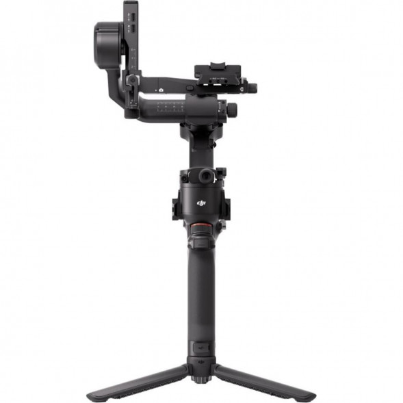 Стабилизатор DJI RS 5 в Орле