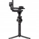 Стабилизатор DJI RS 5 в Орле