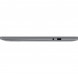 Ноутбук Honor MagicBook X16 BRG-X 5301ARGN (16&amp;quot;, 2026, IPS,  Intel Core Ultra 5 125H 1.2ГГц,  14 ядер, 16 ГБ LPDDR5x, SSD 1 ТБ, Arc Graphics, без ОС), серый в Орле