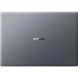 Ноутбук Honor MagicBook X16 BRG-X 5301ARGN (16&amp;quot;, 2026, IPS,  Intel Core Ultra 5 125H 1.2ГГц,  14 ядер, 16 ГБ LPDDR5x, SSD 1 ТБ, Arc Graphics, без ОС), серый в Орле