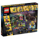 Конструктор LEGO Super Heroes 76035 Джокерленд  в Орле