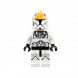 Конструктор LEGO Star Wars 75076 Республиканский истребитель в Орле