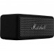 Портативная акустика Marshall EMBERTON II, Black and Steel в Орле