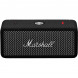 Портативная акустика Marshall EMBERTON II, Black and Steel в Орле