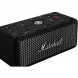 Портативная акустика Marshall EMBERTON II, Black and Steel в Орле
