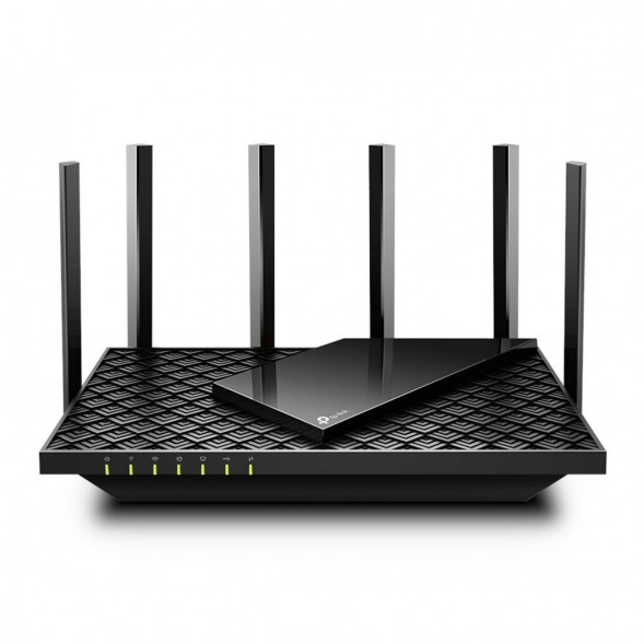 Роутер TP-LINK Archer AX73 (AX5400) в Орле