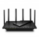Роутер TP-LINK Archer AX73 (AX5400) в Орле