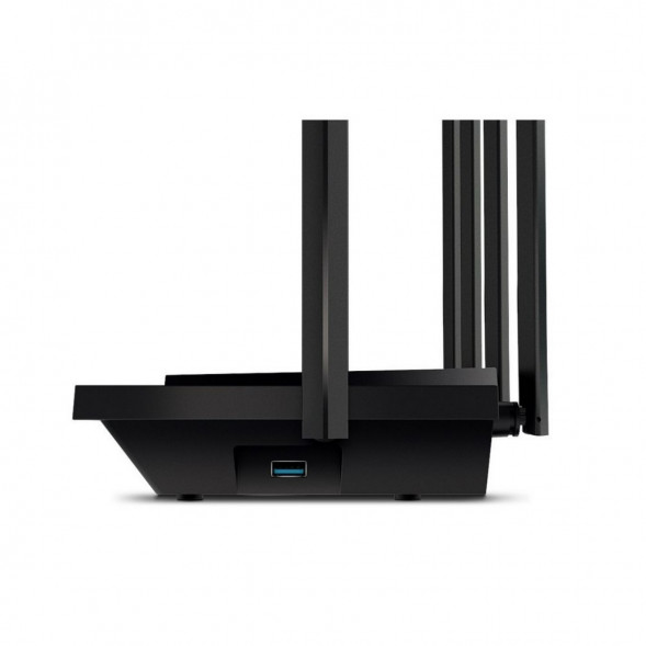 Роутер TP-LINK Archer AX73 (AX5400) в Орле