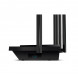 Роутер TP-LINK Archer AX73 (AX5400) в Орле