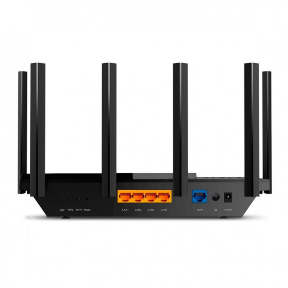 Роутер TP-LINK Archer AX73 (AX5400) в Орле