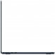Ноутбук Apple MacBook Air 15 2026 MDVK4 (M5 10-Core GPU, 16/1TB), Темная ночь/Midnight в Орле