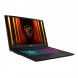 Ноутбук MSI Katana 17 HX B14WGK-415XRUY (17.3&amp;quot;, Intel Core i7 14650HX 2.2 GHz, 16 ядер, 16GB DDR5, SSD 512 ГБ, GeForce RTX 5070 8GB, без ОС), черный в Орле
