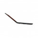Ноутбук MSI Katana 17 HX B14WGK-415XRUY (17.3&amp;quot;, Intel Core i7 14650HX 2.2 GHz, 16 ядер, 16GB DDR5, SSD 512 ГБ, GeForce RTX 5070 8GB, без ОС), черный в Орле