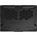 Ноутбук ASUS TUF Gaming A15 FA506NCG-HN330 (15.6&amp;quot;, IPS, AMD Ryzen 7 8845HS 3.8ГГц, 8-ядерный, 16ГБ DDR5, 512ГБ SSD, NVIDIA GeForce RTX 3050 - 4 ГБ, без ОС), черный в Орле