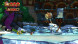 Игра Donkey Kong Country: Tropical Freeze [Nintendo Switch, английская версия] в Орле