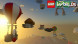 Игра LEGO Worlds [PS4, английская версия] в Орле