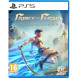 Игра Prince of Persia: The Lost Crown [PS5, русские субтитры] в Орле