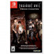 Игра Resident Evil: Origins Collection [Nintendo Switch, английская версия] в Орле