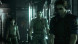 Игра Resident Evil: Origins Collection [Nintendo Switch, английская версия] в Орле