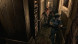 Игра Resident Evil: Origins Collection [Nintendo Switch, английская версия] в Орле