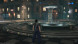 Игра Crisis Core: Final Fantasy VII Reunion [Nintendo Switch, английская версия] в Орле