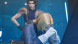 Игра Crisis Core: Final Fantasy VII Reunion [Nintendo Switch, английская версия] в Орле