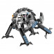 Конструктор LEGO Star Wars 75040 Машина генерала Гривуса в Орле