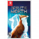 Игра Spirit of the North [Nintendo Switch, русские субтитры] в Орле
