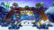 Игра Crash Team Racing Nitro-Fueled для Nintendo Switch, картридж в Орле