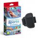 Игра Nintendo Switch Sports (Nintendo Switch, русские субтитры) в Орле