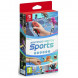Игра Nintendo Switch Sports (Nintendo Switch, русские субтитры) в Орле