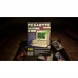 Игра Killer Frequency [Nintendo Switch, русские субтитры] в Орле