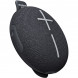Портативная колонка Ultimate Ears MINIROLL, черный в Орле