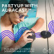 Портативная колонка Ultimate Ears MINIROLL, черный в Орле