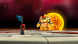 Игра Super Mario Galaxy + Super Mario Galaxy 2 [Nintendo Switch, английская версия] в Орле
