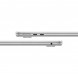 Ноутбук Apple MacBook Air 15 2026 MDVA4 (M5 10-Core GPU, 16/1TB), Серебристый/Silver в Орле