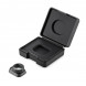 DJI Mini 3 Pro Wide-Angle Lens в Орле