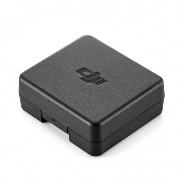 DJI Mini 3 Pro Wide-Angle Lens в Орле